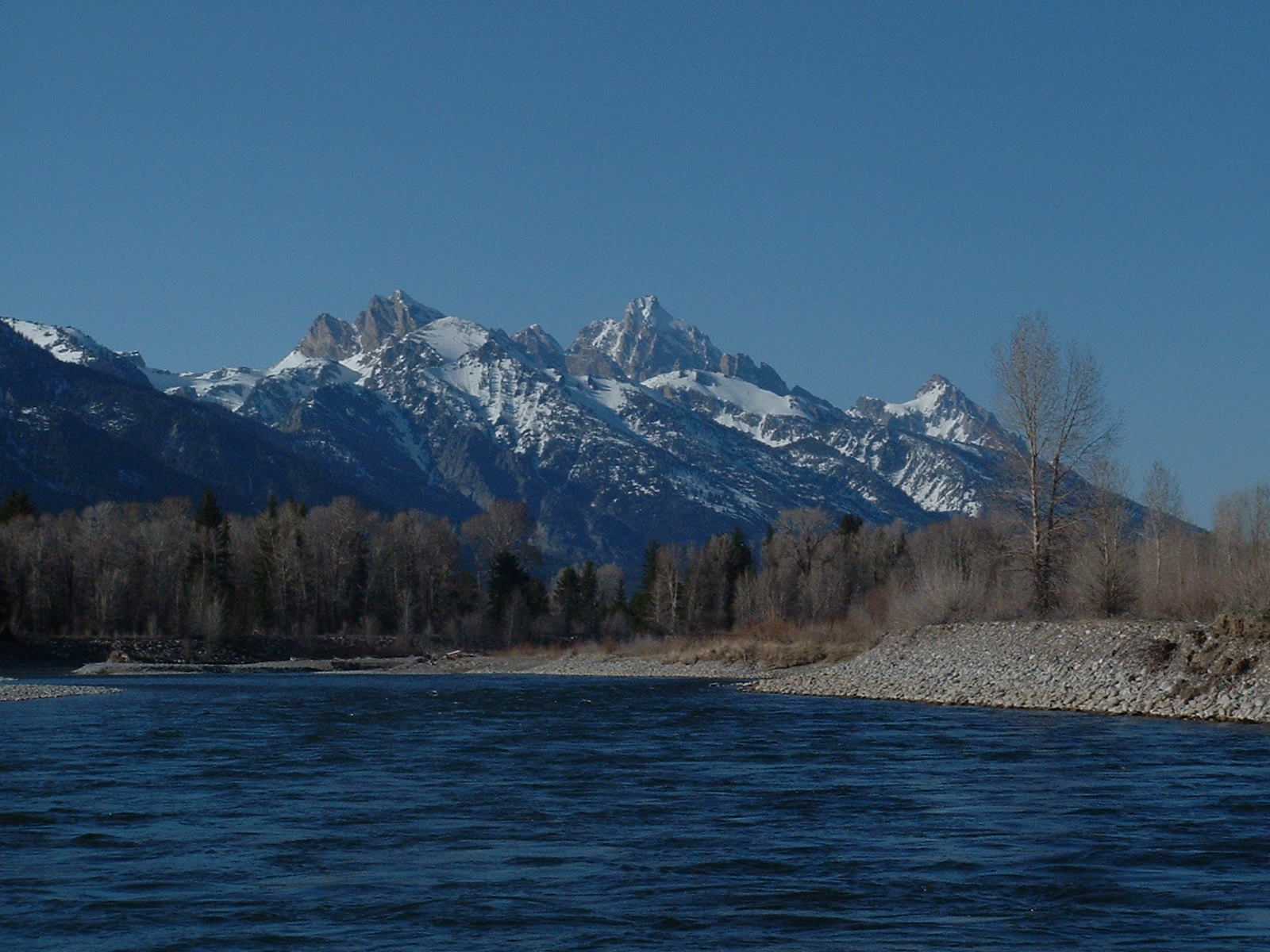 activities jackson hole, the hole concierge, theholeconcierge, 
jackson hole, rafting, hiking, biking, skiing, snowboarding